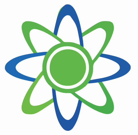Quantum-NoteMaster Logo